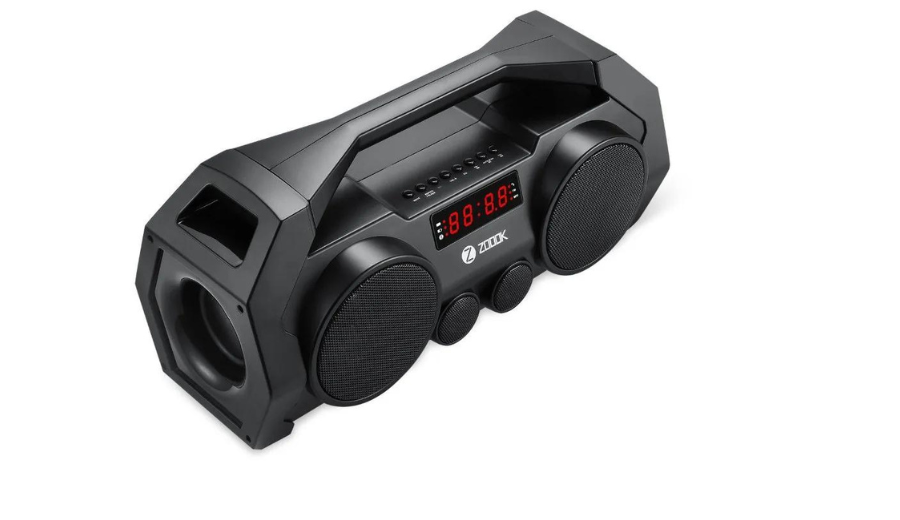 https://mysocially.com/image/catalog/zoook rocker boombox bluetooth speaker.png